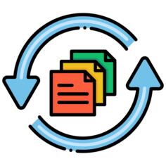 Backlog