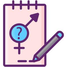 Gender affirmation