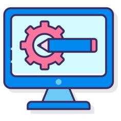 Content management system