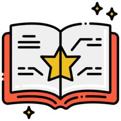 品牌品牌