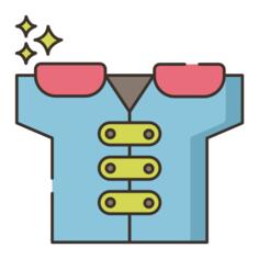 护肩