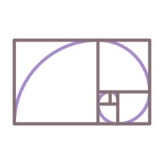 Golden ratio