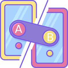 Ab testing