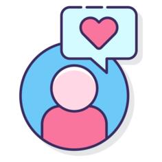 Customer feedback