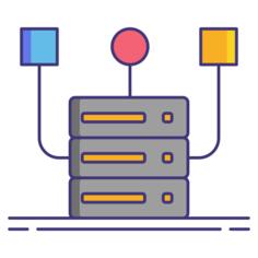Data modelling