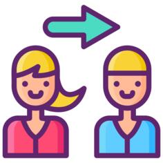 Gender transition