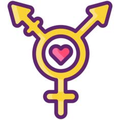 Gender