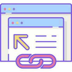 Backlinks