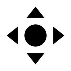 方向