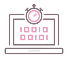 Hackathon