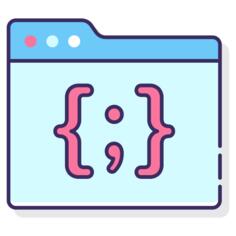Javascript