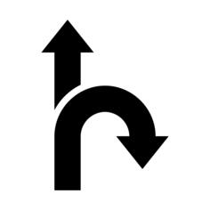路