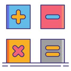 Econometrics