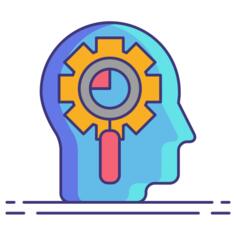 Business intelligence