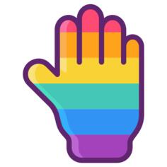 Hand