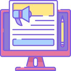 Copywriting