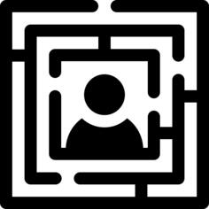 Maze