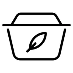 垃圾