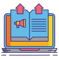 Content writing