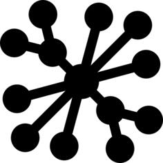 Connection