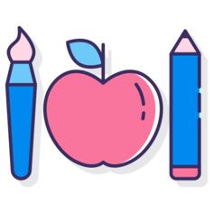 Graphic designer