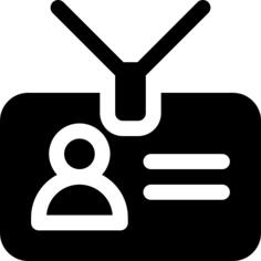 Identification