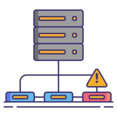 Fault tolerant design