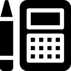 Calculator