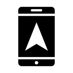Gps navigation