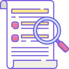 Case study
