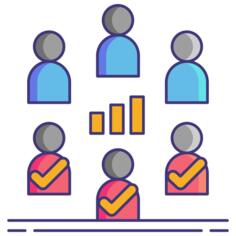 Statistics