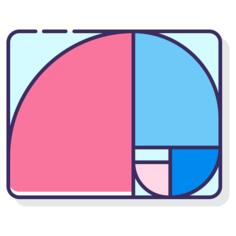 Golden ratio