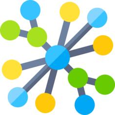 Connection