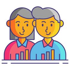 Demographic