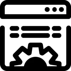 网站优化