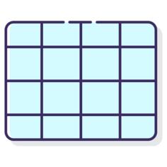 Grid