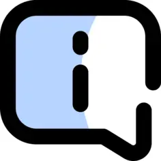 信息