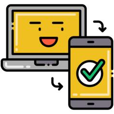 Responsive design