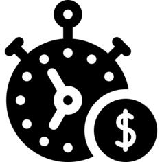 Stopwatch