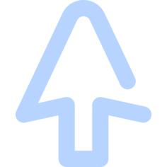 Cursor