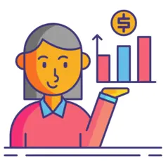 Forecasting