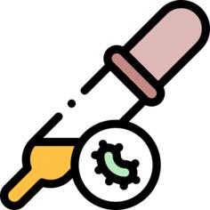 Pipette