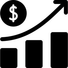Profit