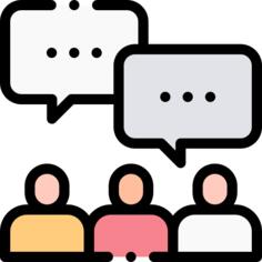Conversation