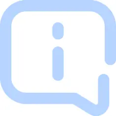 信息
