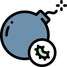 病毒