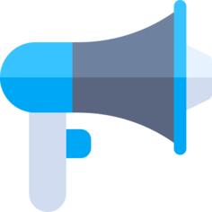 Megaphone