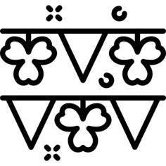 Garland