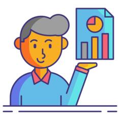 Business report