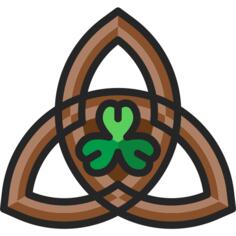 Triquetra